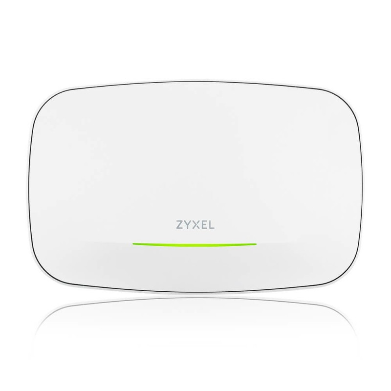 Zyxel NWA130BE-EU0101F point d'accès réseaux locaux sans fi | JDB-Info