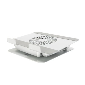 ACT AC8106 Support de livres Supports de Laptop Gris 43,9 c | JDB-Info