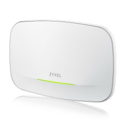 Zyxel NWA130BE-EU0101F point d'accès réseaux locaux sans fi | JDB-Info