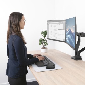 ACT AC5102 souris Universel Droitier RF sans fil Optique | JDB-Info