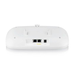 Zyxel NWA130BE-EU0101F point d'accès réseaux locaux sans fi | JDB-Info