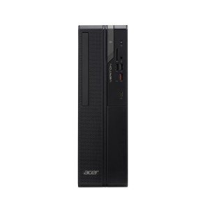 Acer Veriton X X2735GT I5454 Pro SFF Intel Core Ultra 5 225 | JDB-Info