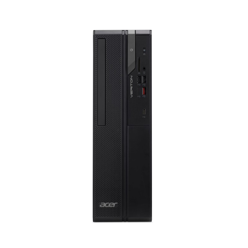 Acer Veriton X X2735GT I5454 Pro SFF Intel Core Ultra 5 225 | JDB-Info