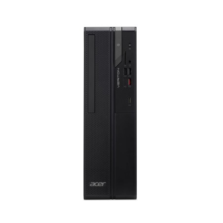 Acer Veriton X X2735GT I5454 Pro SFF Intel Core Ultra 5 225 | JDB-Info