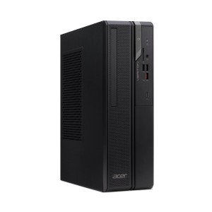 Acer Veriton X X2735GT I5454 Pro SFF Intel Core Ultra 5 225 | JDB-Info