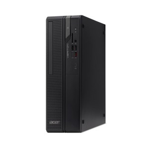 Acer Veriton X X2735GT I5454 Pro SFF Intel Core Ultra 5 225 | JDB-Info