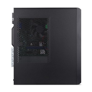 Acer Veriton X X2735GT I5454 Pro SFF Intel Core Ultra 5 225 | JDB-Info