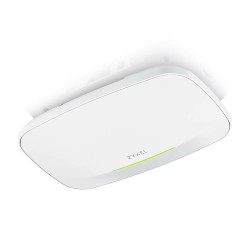 Zyxel NWA130BE-EU0101F point d'accès réseaux locaux sans fi | JDB-Info