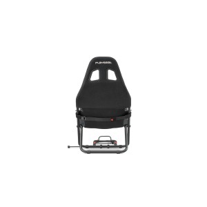 Challenge Black Actifit.