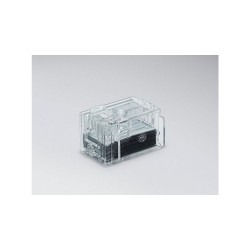 Epson WorkForce Enterprise Staple Cartridge for Booklet Fin | JDB-Info