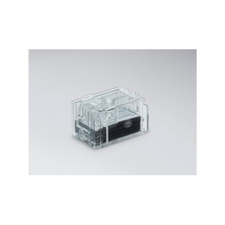 Epson WorkForce Enterprise Staple Cartridge for Booklet Fin | JDB-Info