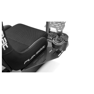 GearShiftholder Pro