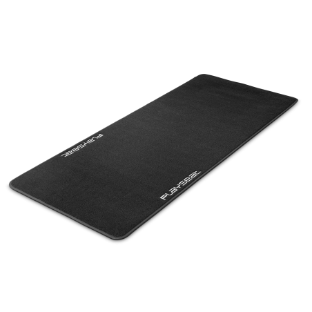 Floor Mat XL Exclusively for the Playseat Sensation PRO product line