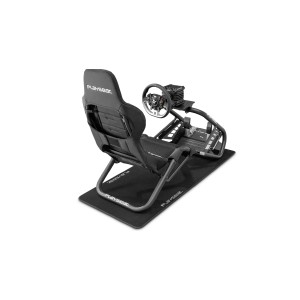 Floor Mat XL Exclusively for the Playseat Sensation PRO product line