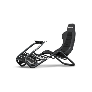 Trophy Black