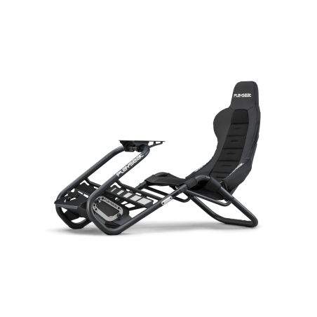 Trophy Black