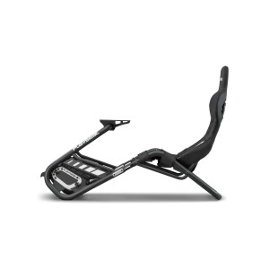 Trophy Black
