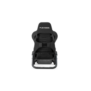 Trophy Black