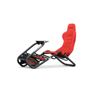 Trophy Red