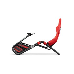 Trophy Red
