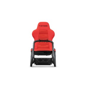 Trophy Red
