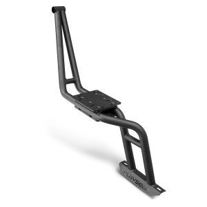 Sensation PRO - Sim Platform - Left