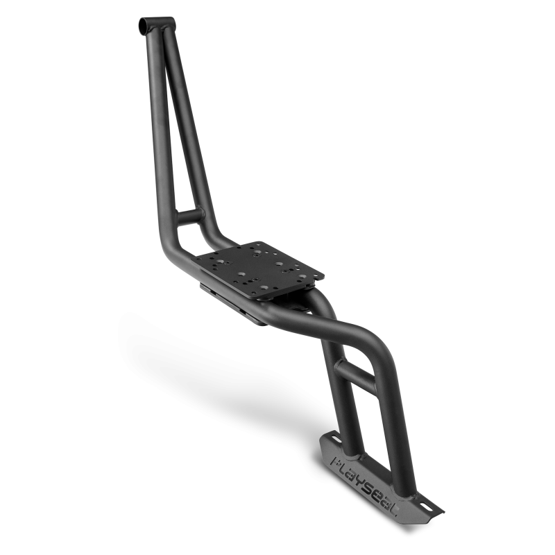 Sensation PRO - Sim Platform - Left