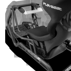 Sensation PRO - Sim Platform - Left