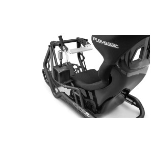 Sensation PRO - Sim Platform - Left