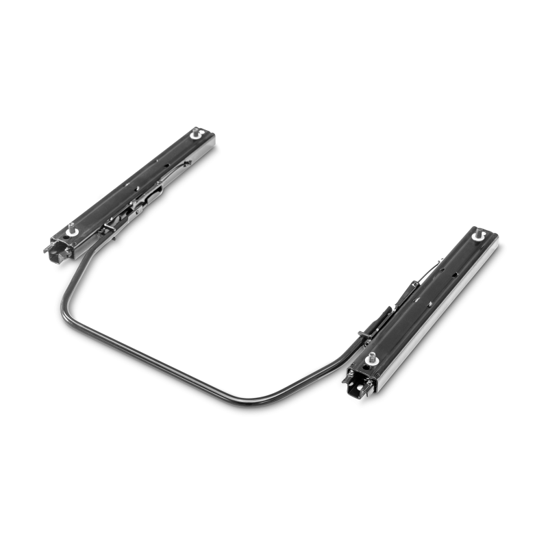 SeatSlider