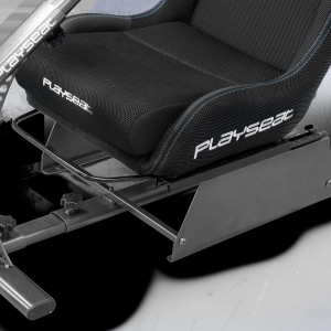 SeatSlider