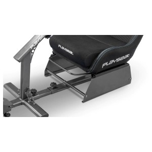 SeatSlider