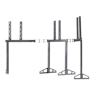 TV Stand - Triple Package