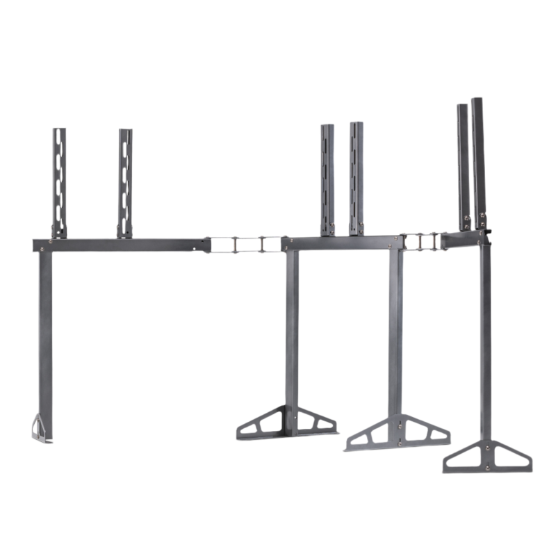 TV Stand - Triple Package