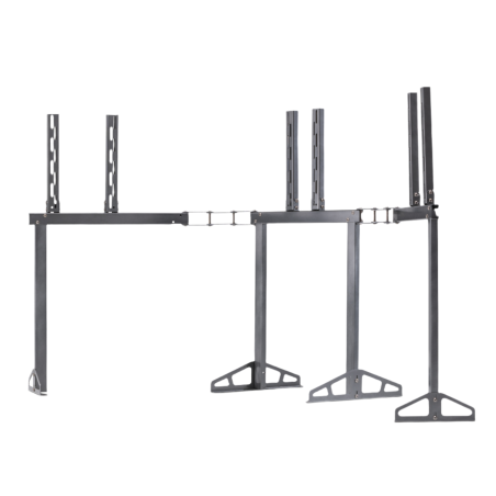 TV Stand - Triple Package