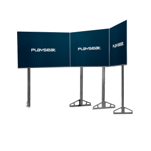 TV Stand - Triple Package
