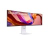 LG 49U950A-W écran plat de PC 124,5 cm (49") 5120 x 1440 pi | JDB-Info
