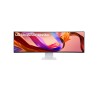 LG 49U950A-W écran plat de PC 124,5 cm (49") 5120 x 1440 pi | JDB-Info