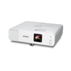 Epson PowerLite L210W 4500 ANSI lumens 3LCD WXGA (1280x800) | JDB-Info