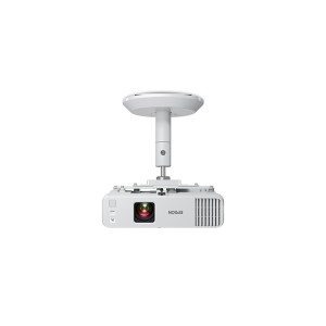 Epson PowerLite L210W 4500 ANSI lumens 3LCD WXGA (1280x800) | JDB-Info