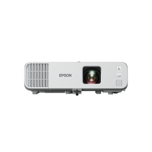 Epson EB-L260F Projecteur à focale standard 4600 ANSI lumen | JDB-Info