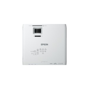 Epson EB-L260F Projecteur à focale standard 4600 ANSI lumen | JDB-Info