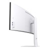 LG 49U950A-W écran plat de PC 124,5 cm (49") 5120 x 1440 pi | JDB-Info