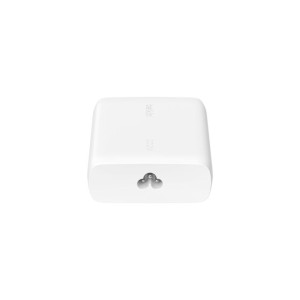 BELKIN BOOSTCHARGE PRO 4-Port USB-C GaN Charger 200w