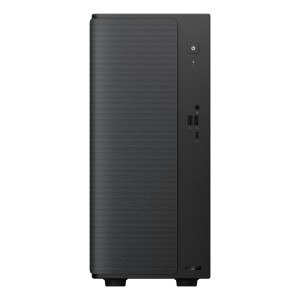 ASUS V500 Mini Tower VM501MH-0R7260061W AMD Ryzen™ 7 260 16 | JDB-Info