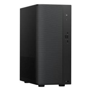 ASUS V500 Mini Tower VM501MH-0R7260061W AMD Ryzen™ 7 260 16 | JDB-Info