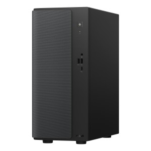 ASUS V500 Mini Tower VM501MH-0R7260061W AMD Ryzen™ 7 260 16 | JDB-Info