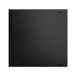 ThinkCentre M70q Gen 5 (Intel)| Petit ordinateur de bureau | JDB-Info