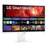 LG UW 37U730SA-W.AEU écran plat de PC 94 cm (37") 3840 x 21 | JDB-Info