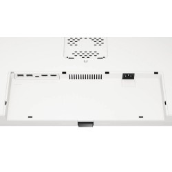 LG UW 37U730SA-W.AEU écran plat de PC 94 cm (37") 3840 x 21 | JDB-Info